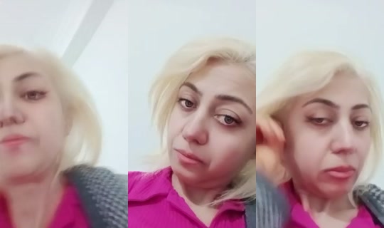 1044154931 Bigo Live — Oct 26, 2026, 2:28 PM