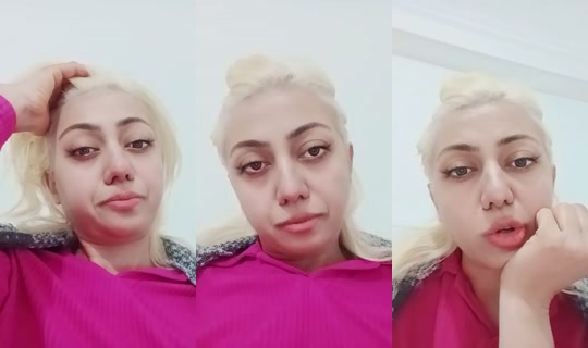 1044154931 Bigo Live — Oct 26, 2026, 8:35 PM