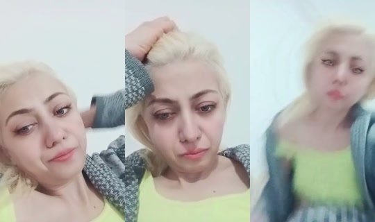 1044154931 Bigo Live — Oct 27, 2026, 10:58 PM