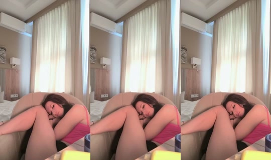1044333976 Bigo Live — Aug 27, 2026, 5:33 AM
