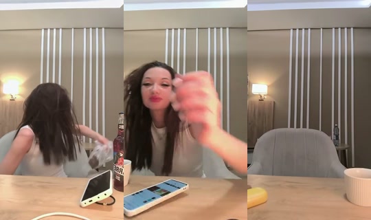 1044333976 Bigo Live — Sep 15, 2026, 7:21 AM