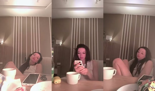 1044333976 Bigo Live — Sep 16, 2026, 8:56 PM