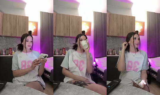 1044333976 Bigo Live — Sep 28, 2026, 11:39 AM