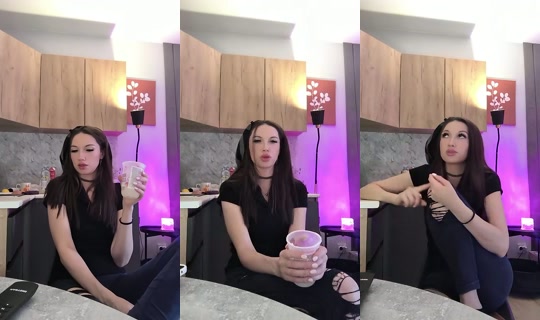 1044333976 Bigo Live — Sep 30, 2026, 8:53 AM