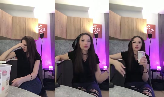 1044333976 Bigo Live — Sep 30, 2026, 10:01 AM