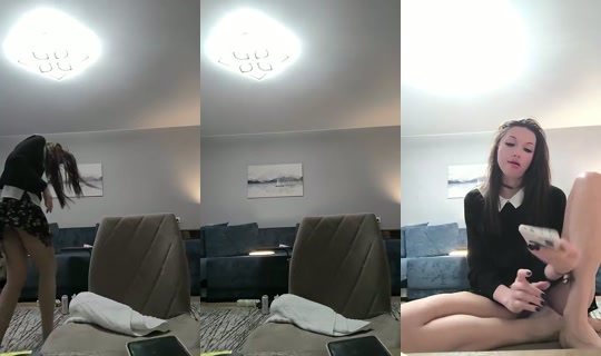 1044333976 Bigo Live — Oct 9, 2026, 12:52 AM