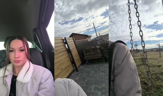 1044333976 Bigo Live — Oct 12, 2026, 7:56 AM