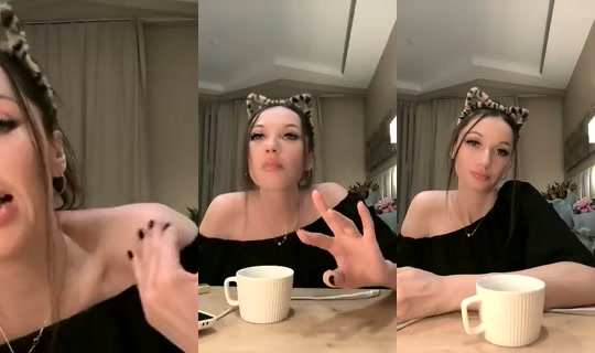 1044333976 Bigo Live — Oct 12, 2026, 5:35 PM