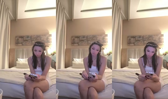 1044333976 Bigo Live — Oct 12, 2026, 9:52 PM