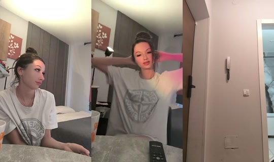 1044333976 Bigo Live — Oct 13, 2026, 9:47 AM
