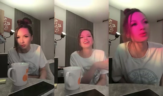 1044333976 Bigo Live — Oct 13, 2026, 11:17 AM