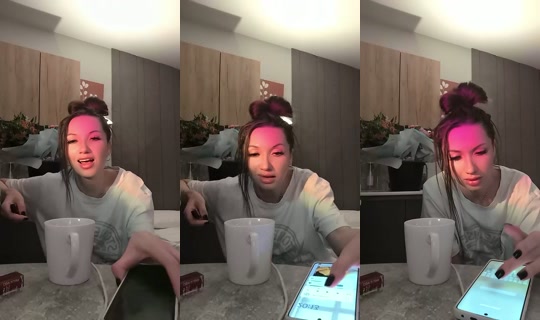 1044333976 Bigo Live — Oct 13, 2026, 1:09 PM