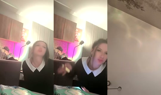 1044333976 Bigo Live — Oct 21, 2026, 1:31 PM
