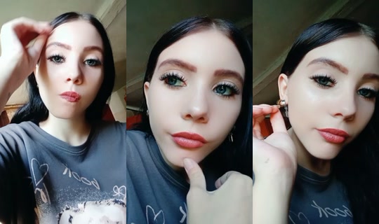 1044671588 Bigo Live — Aug 31, 2026, 6:47 AM