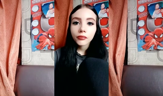 1044671588 Bigo Live — Sep 1, 2026, 7:51 AM