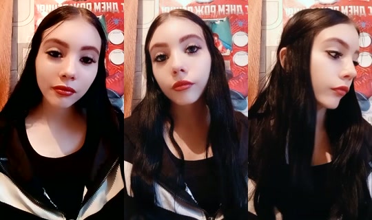 1044671588 Bigo Live — Sep 1, 2026, 12:32 PM