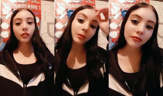 1044671588 Bigo Live — Sep 1, 2026, 1:10 PM