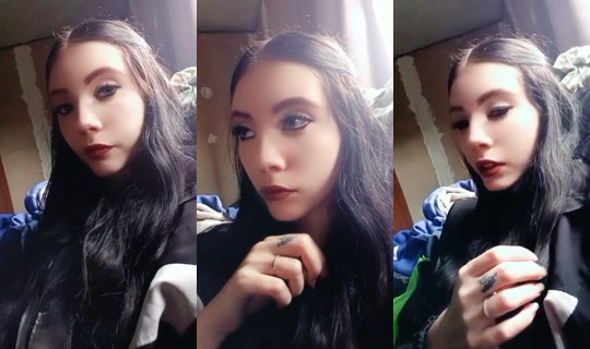 1044671588 Bigo Live — Sep 2, 2026, 4:43 AM