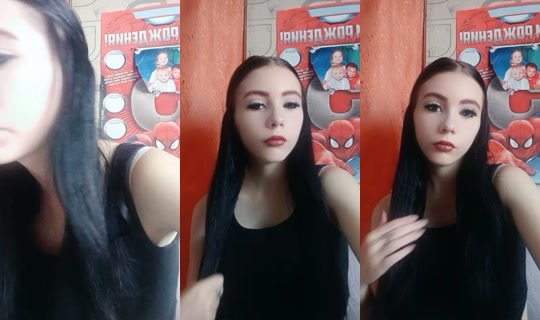 1044671588 Bigo Live — Sep 7, 2026, 6:30 AM
