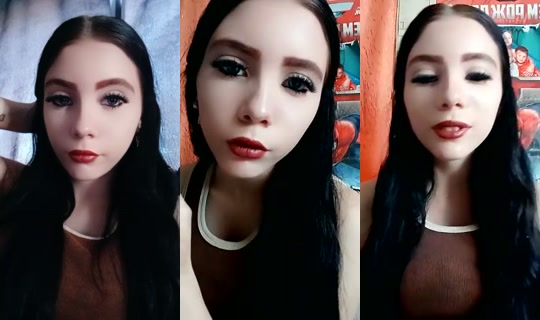 1044671588 Bigo Live — Sep 11, 2026, 4:39 AM