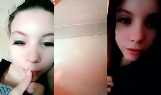 1044671588 Bigo Live — Sep 14, 2026, 4:35 AM