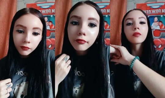 1044671588 Bigo Live — Sep 14, 2026, 6:22 AM