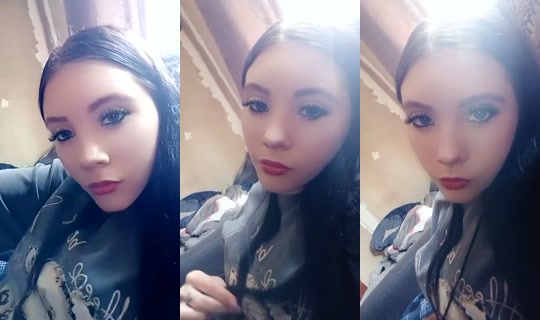 1044671588 Bigo Live — Sep 14, 2026, 7:26 AM