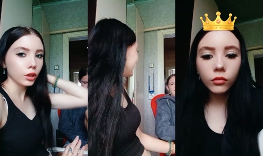 1044671588 Bigo Live — Sep 18, 2026, 6:26 AM