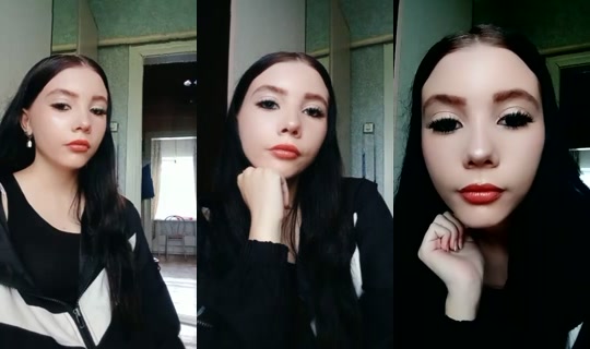 1044671588 Bigo Live — Sep 18, 2026, 7:17 AM