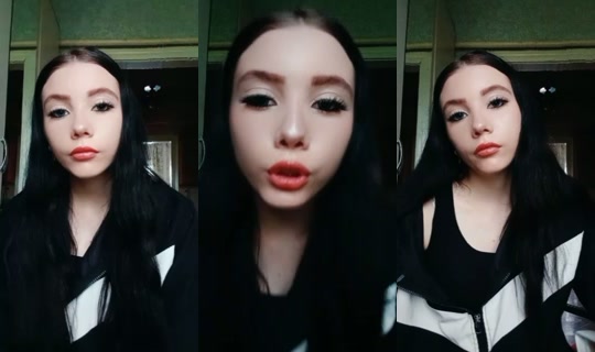 1044671588 Bigo Live — Sep 18, 2026, 8:14 AM