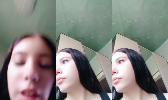 1044671588 Bigo Live — Sep 19, 2026, 8:01 AM