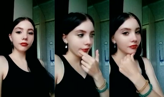 1044671588 Bigo Live — Sep 19, 2026, 11:13 AM