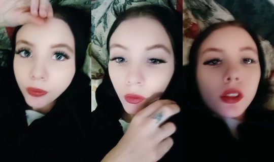 1044671588 Bigo Live — Sep 21, 2026, 5:15 AM