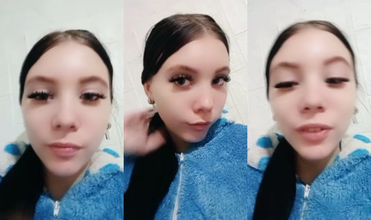1044671588 Bigo Live — Sep 22, 2026, 4:01 AM