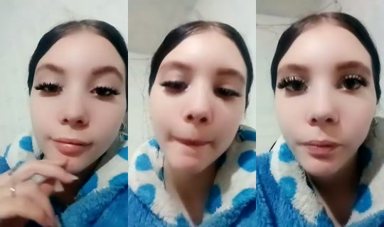 1044671588 Bigo Live — Sep 22, 2026, 6:13 AM