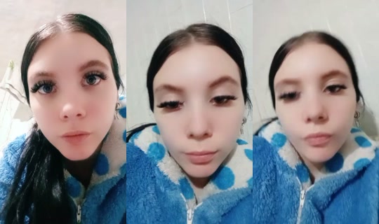 1044671588 Bigo Live — Sep 22, 2026, 10:46 AM