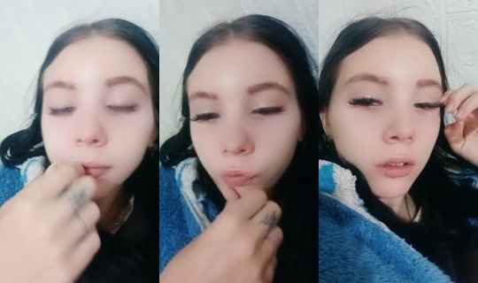 1044671588 Bigo Live — Sep 24, 2026, 5:37 AM