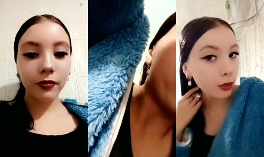 1044671588 Bigo Live — Sep 26, 2026, 5:14 AM