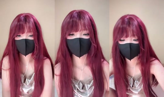 1044805382 Bigo Live — Sep 23, 2026, 1:40 PM