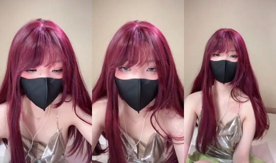 1044805382 Bigo Live — Sep 23, 2026, 3:56 PM