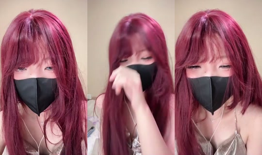 1044805382 Bigo Live — Sep 23, 2026, 5:18 PM
