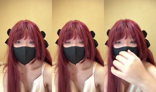 1044805382 Bigo Live — Sep 24, 2026, 1:20 PM