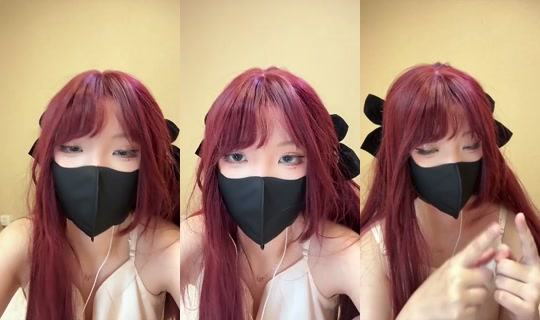 1044805382 Bigo Live — Sep 24, 2026, 2:47 PM