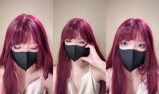 1044805382 Bigo Live — Sep 24, 2026, 4:46 PM