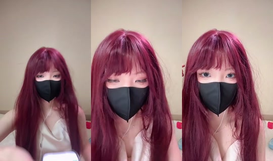 1044805382 Bigo Live — Sep 24, 2026, 5:42 PM