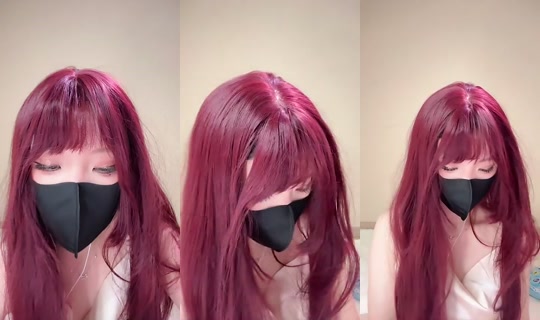 1044805382 Bigo Live — Sep 24, 2026, 6:40 PM