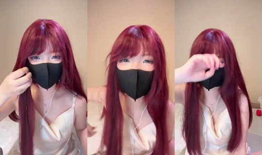 1044805382 Bigo Live — Sep 27, 2026, 12:48 PM