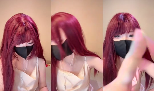 1044805382 Bigo Live — Sep 27, 2026, 2:10 PM