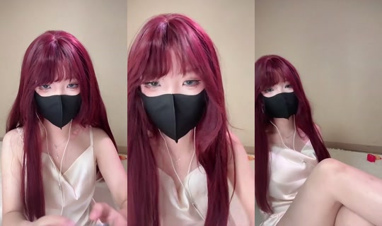 1044805382 Bigo Live — Sep 27, 2026, 2:39 PM