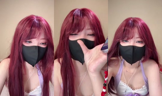 1044805382 Bigo Live — Sep 28, 2026, 12:42 PM
